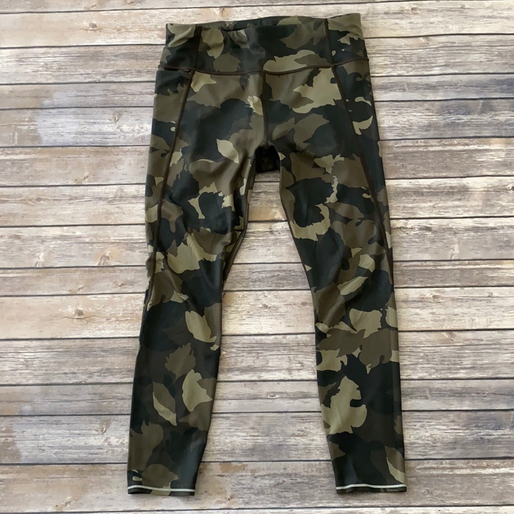 Cute Leggings